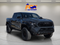 2026 Toyota Tacoma Hybrid TRD Pro