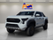 2026 Toyota Tacoma Hybrid Trailhunter