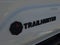 2026 Toyota Tacoma Hybrid Trailhunter