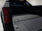 2026 Toyota Tacoma Hybrid Trailhunter