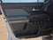 2026 Toyota Tacoma Hybrid Trailhunter