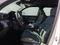 2026 Toyota Tacoma Hybrid Trailhunter