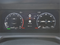 2026 Toyota Tacoma Hybrid Trailhunter