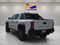 2026 Toyota Tacoma Hybrid Trailhunter
