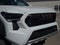 2026 Toyota Tacoma Hybrid Trailhunter
