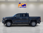 2026 Toyota Tacoma Hybrid Limited