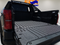 2026 Toyota Tacoma Hybrid Trailhunter