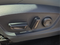 2026 Toyota Tacoma Hybrid Trailhunter