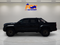 2026 Toyota Tacoma Hybrid Trailhunter