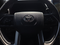 2026 Toyota Tacoma Hybrid Trailhunter