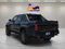 2026 Toyota Tacoma Hybrid Trailhunter