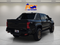 2026 Toyota Tacoma Hybrid Trailhunter