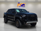 2026 Toyota Tacoma Hybrid Trailhunter