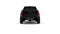 2026 Toyota Tacoma Hybrid Trailhunter