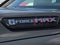 2026 Toyota Tacoma Hybrid Trailhunter