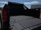 2026 Toyota Tacoma Hybrid Trailhunter