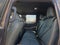 2026 Toyota Tacoma Hybrid Trailhunter