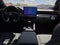 2026 Toyota Tacoma Hybrid Trailhunter