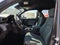 2026 Toyota Tacoma Hybrid Trailhunter