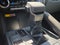 2026 Toyota Tacoma Hybrid Trailhunter