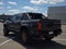 2026 Toyota Tacoma Hybrid Trailhunter