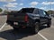 2026 Toyota Tacoma Hybrid Trailhunter