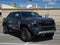 2026 Toyota Tacoma Hybrid Trailhunter