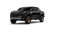2026 Toyota Tacoma Hybrid Trailhunter