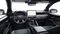 2026 Toyota Tacoma Hybrid Trailhunter