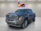 2026 Toyota Tacoma Hybrid Limited