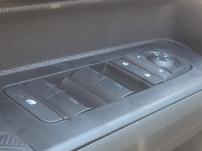 2026 Toyota Tacoma Hybrid Limited