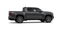 2026 Toyota Tacoma Hybrid Limited