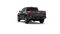 2026 Toyota Tacoma Hybrid Limited