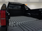 2026 Toyota Tacoma Hybrid Trailhunter