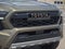 2026 Toyota Tacoma Hybrid Trailhunter