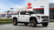 2026 Toyota Tacoma Hybrid Trailhunter