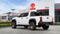 2026 Toyota Tacoma Hybrid Trailhunter