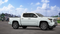 2026 Toyota Tacoma Hybrid Limited