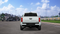 2026 Toyota Tacoma Hybrid Limited