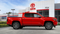 2026 Toyota Tacoma Hybrid Limited