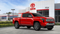 2026 Toyota Tacoma Hybrid Limited