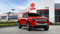 2026 Toyota Tacoma Hybrid Limited
