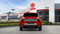 2026 Toyota Tacoma Hybrid Limited