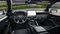 2026 Toyota Tacoma Hybrid Limited