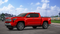2026 Toyota Tacoma Hybrid Limited