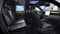 2026 Toyota Tacoma Hybrid Limited