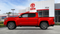 2026 Toyota Tacoma Hybrid Limited
