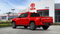 2026 Toyota Tacoma Hybrid Limited