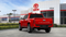 2026 Toyota Tacoma Hybrid Limited