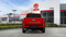2026 Toyota Tacoma Hybrid Limited